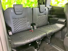 �ͥåȤǼ֤򸫤Ƥ��Ƥ⥤�᡼����ͯ���ʤ������������ʲ�Ҥ�֤����ꤹ���Ʋ����ɤ��Τ�ʬ����ʤ��������������ͤ��Τ����͡������̤ΤߤǤ�ϣˤǤ����ףţã��ңӤǤ���żֹ����δ��ܤ��������ޤ��� 6