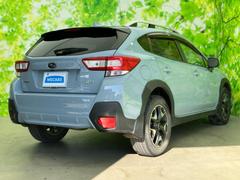 ŹޤŸƤΤǤɤǤ⤪󤻤ǽǤμ֤ˤʤ뤱ɱ顦ɬפϤޤ󡪢ΦɬפǤ 3