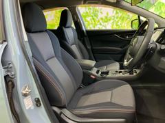 ֤μ֤μ̿äȸס־֤ˤʤס֤ϤĤƤ롩פɤʾʵǤ⤪ڤˤ䤤碌 4