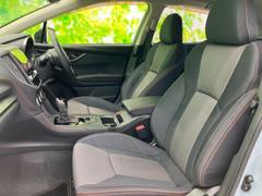 ͥåȤǼ֤򸫤ƤƤ⥤᡼ͯʤʲҤ֤ꤹƲɤΤʬʤͤΤ̤͡ΤߤǤϣˤǤףţãңӤǤżֹδܤޤ 6