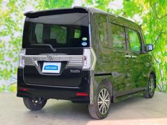 �����Ź�ޤ�Ÿ�����Ƥ���ΤǤɤ��Ǥ⤪���󤻤���ǽ�Ǥ������μ֤����ˤʤ뤱�ɱ��������顦�����������ɬ�פϤ���ޤ��󡪢�����Φ����ɬ�פǤ��� 3