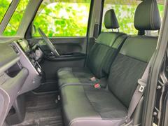 �ͥåȤǼ֤򸫤Ƥ��Ƥ⥤�᡼����ͯ���ʤ������������ʲ�Ҥ�֤����ꤹ���Ʋ����ɤ��Τ�ʬ����ʤ��������������ͤ��Τ����͡������̤ΤߤǤ�ϣˤǤ����ףţã��ңӤǤ���żֹ����δ��ܤ��������ޤ��� 6