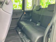 �ףţã��ңӤǤϳƾ����ʤ��緿��˥������Ѱդ��Ƥ���ޤ������䤹������̤Ǥ�ä��������κ߸ˤ������������ޤ���������Ź���Ԥ����Ƥ���ޤ��� 7