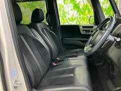 �֤��μ֤μ̿����äȸ������ס־��֤����ˤʤ�ס֤��������ϤĤ��Ƥ��롩�פɤ�ʾ����ʵ���Ǥ⤪���ڤˤ��䤤��碌���������� 4