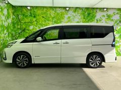 �ףţã��ңӤκ߸˥ڡ������������������ˤ��꤬�Ȥ��������ޤ����ףţã��ңӤϡ֤��������פ��åȡ��ˤ����ͤΥ����饤�դ����Ϥǥ��ݡ��Ȥ������ޤ��� 2