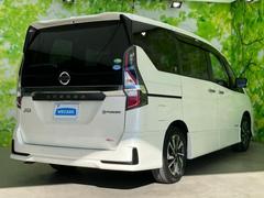 �����Ź�ޤ�Ÿ�����Ƥ���ΤǤɤ��Ǥ⤪���󤻤���ǽ�Ǥ������μ֤����ˤʤ뤱�ɱ��������顦�����������ɬ�פϤ���ޤ��󡪢�����Φ����ɬ�פǤ��� 3