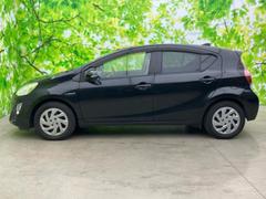 ףţãңӤκ߸˥ڡˤ꤬ȤޤףţãңӤϡ֤פåȡˤͤΥ饤դϤǥݡȤޤ 2