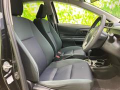 ֤μ֤μ̿äȸס־֤ˤʤס֤ϤĤƤ롩פɤʾʵǤ⤪ڤˤ䤤碌 4