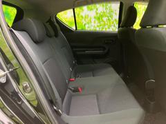 ףţãңӤǤϤۤ߸˼ξ٤ƤޤͤΤ𤨤룱椬äȣףţãңӤˤϤǤ 5