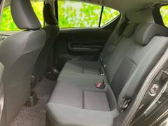 ףţãңӤǤϳƾʤ緿˥ѰդƤޤ䤹̤Ǥäκ߸ˤޤŹԤƤޤ 7