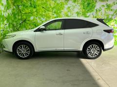 �ףţã��ңӤκ߸˥ڡ������������������ˤ��꤬�Ȥ��������ޤ����ףţã��ңӤϡ֤��������פ��åȡ��ˤ����ͤΥ����饤�դ����Ϥǥ��ݡ��Ȥ������ޤ��� 2