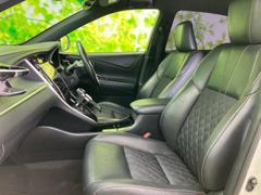 �ͥåȤǼ֤򸫤Ƥ��Ƥ⥤�᡼����ͯ���ʤ������������ʲ�Ҥ�֤����ꤹ���Ʋ����ɤ��Τ�ʬ����ʤ��������������ͤ��Τ����͡������̤ΤߤǤ�ϣˤǤ����ףţã��ңӤǤ���żֹ����δ��ܤ��������ޤ��� 6