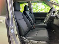 �֤��μ֤μ̿����äȸ������ס־��֤����ˤʤ�ס֤��������ϤĤ��Ƥ��롩�פɤ�ʾ����ʵ���Ǥ⤪���ڤˤ��䤤��碌���������� 4