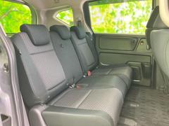 �ףţã��ңӤǤϤۤ������������߸˼�ξ�����٤��Ƥ���ޤ��������ͤΤ�������𤨤룱�椬���äȣףţã��ңӤˤ���Ϥ��Ǥ��� 5