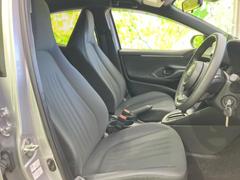 �֤��μ֤μ̿����äȸ������ס־��֤����ˤʤ�ס֤��������ϤĤ��Ƥ��롩�פɤ�ʾ����ʵ���Ǥ⤪���ڤˤ��䤤��碌���������� 4