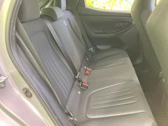 �ףţã��ңӤǤϤۤ������������߸˼�ξ�����٤��Ƥ���ޤ��������ͤΤ�������𤨤룱�椬���äȣףţã��ңӤˤ���Ϥ��Ǥ��� 5