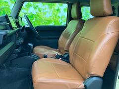 �ͥåȤǼ֤򸫤Ƥ��Ƥ⥤�᡼����ͯ���ʤ������������ʲ�Ҥ�֤����ꤹ���Ʋ����ɤ��Τ�ʬ����ʤ��������������ͤ��Τ����͡������̤ΤߤǤ�ϣˤǤ����ףţã��ңӤǤ���żֹ����δ��ܤ��������ޤ��� 6