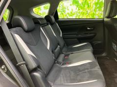 �ףţã��ңӤǤϤۤ������������߸˼�ξ�����٤��Ƥ���ޤ��������ͤΤ�������𤨤룱�椬���äȣףţã��ңӤˤ���Ϥ��Ǥ��� 5