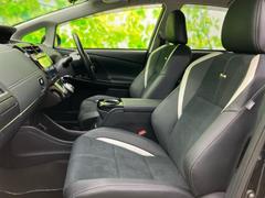 �ͥåȤǼ֤򸫤Ƥ��Ƥ⥤�᡼����ͯ���ʤ������������ʲ�Ҥ�֤����ꤹ���Ʋ����ɤ��Τ�ʬ����ʤ��������������ͤ��Τ����͡������̤ΤߤǤ�ϣˤǤ����ףţã��ңӤǤ���żֹ����δ��ܤ��������ޤ��� 6