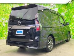 �����Ź�ޤ�Ÿ�����Ƥ���ΤǤɤ��Ǥ⤪���󤻤���ǽ�Ǥ������μ֤����ˤʤ뤱�ɱ��������顦�����������ɬ�פϤ���ޤ��󡪢�����Φ����ɬ�פǤ��� 3