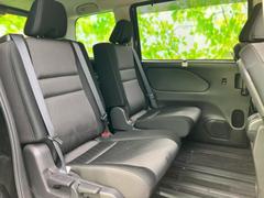 �ףţã��ңӤǤϤۤ������������߸˼�ξ�����٤��Ƥ���ޤ��������ͤΤ�������𤨤룱�椬���äȣףţã��ңӤˤ���Ϥ��Ǥ��� 5