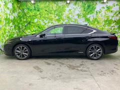 �ףţã��ңӤκ߸˥ڡ������������������ˤ��꤬�Ȥ��������ޤ����ףţã��ңӤϡ֤��������פ��åȡ��ˤ����ͤΥ����饤�դ����Ϥǥ��ݡ��Ȥ������ޤ��� 2