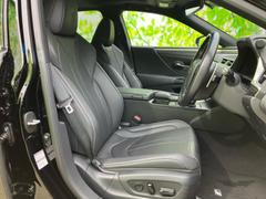 �֤��μ֤μ̿����äȸ������ס־��֤����ˤʤ�ס֤��������ϤĤ��Ƥ��롩�פɤ�ʾ����ʵ���Ǥ⤪���ڤˤ��䤤��碌���������� 4