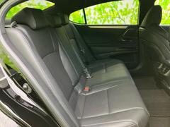 �ףţã��ңӤǤϤۤ������������߸˼�ξ�����٤��Ƥ���ޤ��������ͤΤ�������𤨤룱�椬���äȣףţã��ңӤˤ���Ϥ��Ǥ��� 5