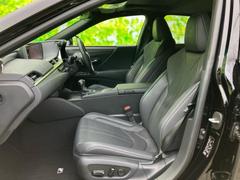 �ͥåȤǼ֤򸫤Ƥ��Ƥ⥤�᡼����ͯ���ʤ������������ʲ�Ҥ�֤����ꤹ���Ʋ����ɤ��Τ�ʬ����ʤ��������������ͤ��Τ����͡������̤ΤߤǤ�ϣˤǤ����ףţã��ңӤǤ���żֹ����δ��ܤ��������ޤ��� 6