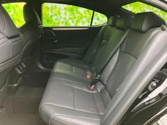 �ףţã��ңӤǤϳƾ����ʤ��緿��˥������Ѱդ��Ƥ���ޤ������䤹������̤Ǥ�ä��������κ߸ˤ������������ޤ���������Ź���Ԥ����Ƥ���ޤ��� 7