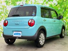 �����Ź�ޤ�Ÿ�����Ƥ���ΤǤɤ��Ǥ⤪���󤻤���ǽ�Ǥ������μ֤����ˤʤ뤱�ɱ��������顦�����������ɬ�פϤ���ޤ��󡪢�����Φ����ɬ�פǤ��� 3