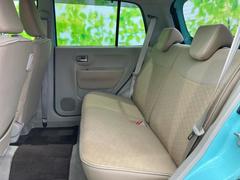 �ףţã��ңӤǤϳƾ����ʤ��緿��˥������Ѱդ��Ƥ���ޤ������䤹������̤Ǥ�ä��������κ߸ˤ������������ޤ���������Ź���Ԥ����Ƥ���ޤ��� 7