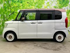 �ףţã��ңӤκ߸˥ڡ������������������ˤ��꤬�Ȥ��������ޤ����ףţã��ңӤϡ֤��������פ��åȡ��ˤ����ͤΥ����饤�դ����Ϥǥ��ݡ��Ȥ������ޤ��� 2