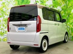 �����Ź�ޤ�Ÿ�����Ƥ���ΤǤɤ��Ǥ⤪���󤻤���ǽ�Ǥ������μ֤����ˤʤ뤱�ɱ��������顦�����������ɬ�פϤ���ޤ��󡪢�����Φ����ɬ�פǤ��� 3