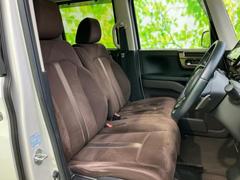 �֤��μ֤μ̿����äȸ������ס־��֤����ˤʤ�ס֤��������ϤĤ��Ƥ��롩�פɤ�ʾ����ʵ���Ǥ⤪���ڤˤ��䤤��碌���������� 4