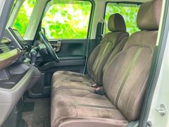 �ͥåȤǼ֤򸫤Ƥ��Ƥ⥤�᡼����ͯ���ʤ������������ʲ�Ҥ�֤����ꤹ���Ʋ����ɤ��Τ�ʬ����ʤ��������������ͤ��Τ����͡������̤ΤߤǤ�ϣˤǤ����ףţã��ңӤǤ���żֹ����δ��ܤ��������ޤ��� 6