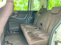 �ףţã��ңӤǤϳƾ����ʤ��緿��˥������Ѱդ��Ƥ���ޤ������䤹������̤Ǥ�ä��������κ߸ˤ������������ޤ���������Ź���Ԥ����Ƥ���ޤ��� 7