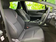 �֤��μ֤μ̿����äȸ������ס־��֤����ˤʤ�ס֤��������ϤĤ��Ƥ��롩�פɤ�ʾ����ʵ���Ǥ⤪���ڤˤ��䤤��碌���������� 4