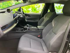 �ͥåȤǼ֤򸫤Ƥ��Ƥ⥤�᡼����ͯ���ʤ������������ʲ�Ҥ�֤����ꤹ���Ʋ����ɤ��Τ�ʬ����ʤ��������������ͤ��Τ����͡������̤ΤߤǤ�ϣˤǤ����ףţã��ңӤǤ���żֹ����δ��ܤ��������ޤ��� 6