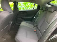 �ףţã��ңӤǤϳƾ����ʤ��緿��˥������Ѱդ��Ƥ���ޤ������䤹������̤Ǥ�ä��������κ߸ˤ������������ޤ���������Ź���Ԥ����Ƥ���ޤ��� 7