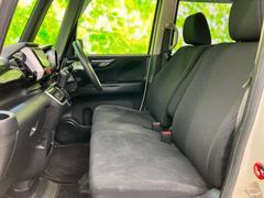 �ͥåȤǼ֤򸫤Ƥ��Ƥ⥤�᡼����ͯ���ʤ������������ʲ�Ҥ�֤����ꤹ���Ʋ����ɤ��Τ�ʬ����ʤ��������������ͤ��Τ����͡������̤ΤߤǤ�ϣˤǤ����ףţã��ңӤǤ���żֹ����δ��ܤ��������ޤ��� 6