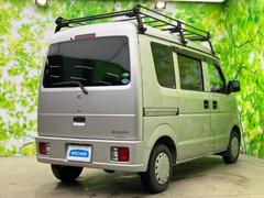 �����Ź�ޤ�Ÿ�����Ƥ���ΤǤɤ��Ǥ⤪���󤻤���ǽ�Ǥ������μ֤����ˤʤ뤱�ɱ��������顦�����������ɬ�פϤ���ޤ��󡪢�����Φ����ɬ�פǤ��� 3