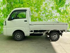 �ףţã��ңӤκ߸˥ڡ������������������ˤ��꤬�Ȥ��������ޤ����ףţã��ңӤϡ֤��������פ��åȡ��ˤ����ͤΥ����饤�դ����Ϥǥ��ݡ��Ȥ������ޤ��� 2