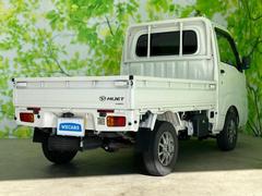 �����Ź�ޤ�Ÿ�����Ƥ���ΤǤɤ��Ǥ⤪���󤻤���ǽ�Ǥ������μ֤����ˤʤ뤱�ɱ��������顦�����������ɬ�פϤ���ޤ��󡪢�����Φ����ɬ�פǤ��� 3