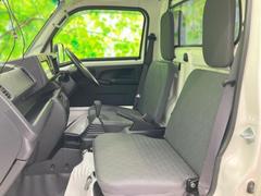 �ףţã��ңӤǤϤۤ������������߸˼�ξ�����٤��Ƥ���ޤ��������ͤΤ�������𤨤룱�椬���äȣףţã��ңӤˤ���Ϥ��Ǥ��� 5