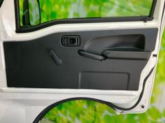 �ͥåȤǼ֤򸫤Ƥ��Ƥ⥤�᡼����ͯ���ʤ������������ʲ�Ҥ�֤����ꤹ���Ʋ����ɤ��Τ�ʬ����ʤ��������������ͤ��Τ����͡������̤ΤߤǤ�ϣˤǤ����ףţã��ңӤǤ���żֹ����δ��ܤ��������ޤ��� 6