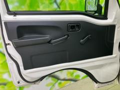 �ףţã��ңӤǤϳƾ����ʤ��緿��˥������Ѱդ��Ƥ���ޤ������䤹������̤Ǥ�ä��������κ߸ˤ������������ޤ���������Ź���Ԥ����Ƥ���ޤ��� 7