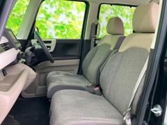 �ͥåȤǼ֤򸫤Ƥ��Ƥ⥤�᡼����ͯ���ʤ������������ʲ�Ҥ�֤����ꤹ���Ʋ����ɤ��Τ�ʬ����ʤ��������������ͤ��Τ����͡������̤ΤߤǤ�ϣˤǤ����ףţã��ңӤǤ���żֹ����δ��ܤ��������ޤ��� 6