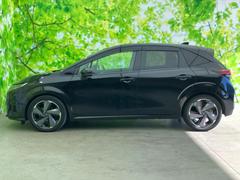 �ףţã��ңӤκ߸˥ڡ������������������ˤ��꤬�Ȥ��������ޤ����ףţã��ңӤϡ֤��������פ��åȡ��ˤ����ͤΥ����饤�դ����Ϥǥ��ݡ��Ȥ������ޤ��� 2