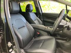 �֤��μ֤μ̿����äȸ������ס־��֤����ˤʤ�ס֤��������ϤĤ��Ƥ��롩�פɤ�ʾ����ʵ���Ǥ⤪���ڤˤ��䤤��碌���������� 4